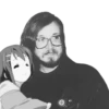 Летов & Anime 30
