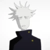 Jujutsu Kaisen 28