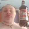 Создать мемы 👉 29
