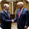Trump 6