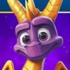Crash Bandicoot Community ITA 28