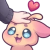 AKAKIJ 💜 30