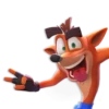 Crash Bandicoot Community ITA 29