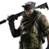 Rainbows six siege 30