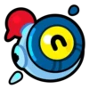 TkqjsLa_by_achestickbot 30