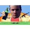 Oh..mm it's my дедYшка | via sticked.app 24