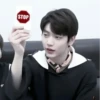 #mood: soobin ;: by 29
