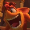 Crash Bandicoot Community ITA 30