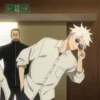 Gojo Satoru - 2