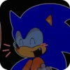 Соник/Sonic 💨 3