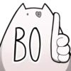 QKYURDMQLO_by_stikers_du_ark_bot 5