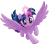 MLP: The Movie by 2