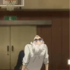Gojo Satoru - 4