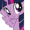 MLP: The Movie by 3