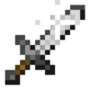 Эффекты 5