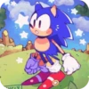 Соник/Sonic 💨 5