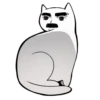 QKYURDMQLO_by_stikers_du_ark_bot 6