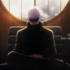 Gojo Satoru - 7