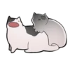QKYURDMQLO_by_stikers_du_ark_bot 7