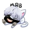 Set_14_by_makestick3_bot 5