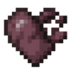 Эффекты 7