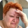Memes 5