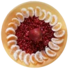 Food1980 5