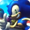 Соник/Sonic 💨 7