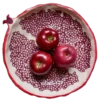 Food1980 6