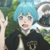 Steckrs @Anime_650 ، 7