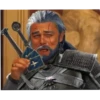 WitcherDSSP Часть 1 2