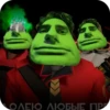 Капач2 @skripach_green | 5
