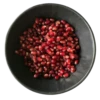 Food1980 7