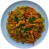 Food1980 8