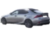 LEXUS3IS CHAT 6