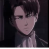 Levi 5