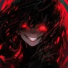 Red ♚ 7