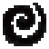 Эффекты 8