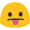 Face 5