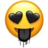 Mix Emojis by 5