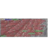 Ru HvH Minecraft Shitposts 8