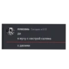 Ru HvH Minecraft Shitposts 9