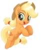 MLP: The Movie by 9