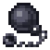 Эффекты 9