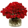 Flowers >> 5