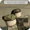 EfvliFk_by_achestickbot 8