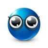 HHdBtAP_by_achestickbot 7