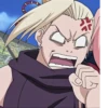 НарYто 6