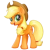 MLP: The Movie by 11