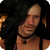WitcherDSSP Часть 1 6